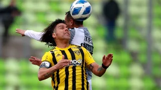 ¿Se viene el retiro? Fernández Vial anunció la salida de Arturo Sanhueza