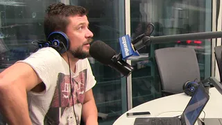 Al Aire Libre PM: El inicio de la preparación para el amistoso ante Serbia