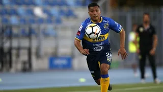 Everton y Deportes Temuco buscarán un respiro en la parte baja del Campeonato Nacional