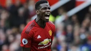 Valor en las transferencias de jugadores en Europa bajará considerablemente por el coronavirus