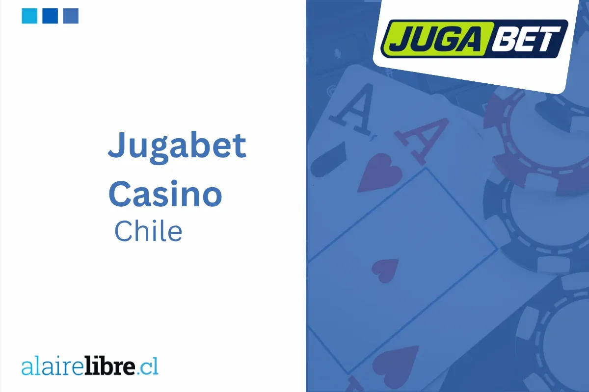 https://cl-jugabet.org/app/