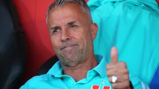 U. de Chile aseguró a goleador que agredió a dos rivales en Argentina