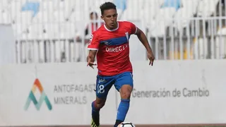 Buonanotte y la final de la Libertadores: Jugar un River-Boca es algo único, ojalá sea un lindo espectáculo