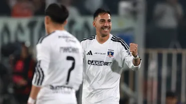 Noticias de Colo Colo hoy 6 de mayo: El imparable ranking de público que distancia al Cacique y el aforo total para el sábado