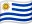 Uruguay
