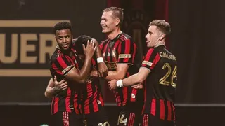 ¡Sin chilenos! Los 50 clubes más valiosos de América, según Forbes