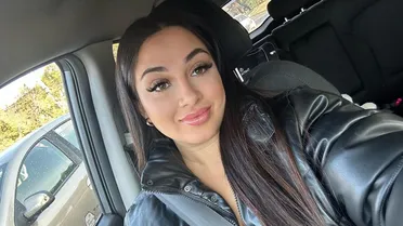 Caso Thompson: Camila Sepúlveda se defendió por supuestas “incongruencias” en su declaración