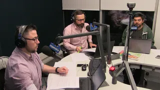 Al Aire Libre PM: ¿Qué deben mejorar Colo Colo y la U para esta semana de Libertadores?