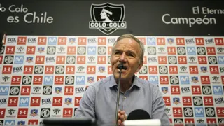 Blanco y Negro tuvo una tensa primera reunión para decidir al gerente deportivo