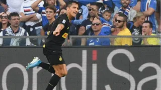 La agenda de los futbolistas chilenos en el exterior para el primer fin de semana de octubre