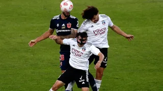 El editorial de Barticciotto: El Superclásico fue para el bostezo y el zapping