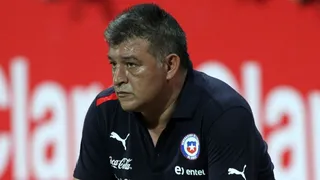 Argentinos Juniors llamará “Bichi Borghi” a la nueva platea preferencial de su estadio