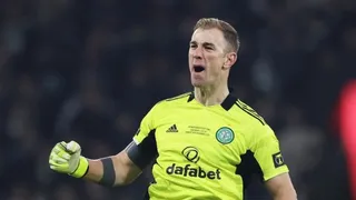 Incluye a Emiliano Amor: El equipo ideal por el Día de San Valentín