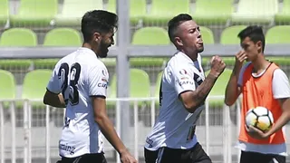 Los resultados de la séptima fecha en la Primera B