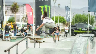 Entradas para el Rey de Reyes se entregarán desde el jueves 6 de abril