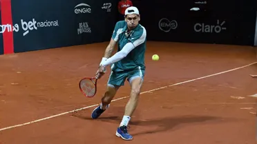 Noticias de deportes en Chile y el mundo