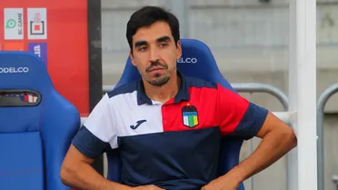 La señal silenciosa que inquieta a O’Higgins y reabre el futuro de Paqui Meneghini