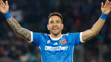 U de Chile compensará a hinchas afectados por cambio de horario del partido frente a La Serena