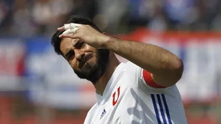 Herrera: la gente que rodea a Heller no es la adecuada y lo lleva a tomar malas decisiones