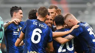 La programación para esta semana en la cuarta fecha de la fase de grupos de la Champions