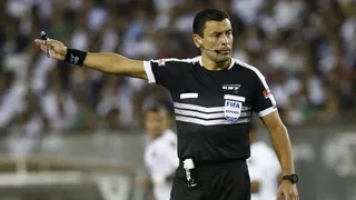 El irónico mensaje de Valdivia: Otra vez Tobar en una final, pero acá en Chile no es el mejor