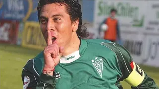 Joel Soto: “Para un porteño no es orgullo ver el Congreso en Valparaíso”