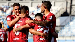 Psicólogo de la U explicó el trabajo con el plantel para manejar la ansiedad durante el encierro