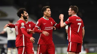 Se muda a Budapest: La UEFA ratificó la sede del duelo entre Leipzig y Liverpool por la Champions