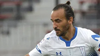 José Pedro Fuenzalida: Invito a mis compañeros y al resto de los clubes a ser muy responsables