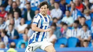 David Silva fue multado por dañar a una mujer durante escandalosa pelea en un carnaval