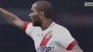 Curicó Unido accedió a semifinales del torneo de PES de la ANFP tras arrasar con Iquique