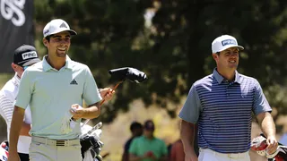 Programación del Team Chile en los Juegos Olímpicos de París 2024: Dónde verlo, deportistas y horarios para este jueves 1 de agosto