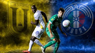 ¿Quién transmite U de Concepción vs Audax Italiano? Horario, canal y cómo ver EN VIVO el Campeonato Nacional 2026