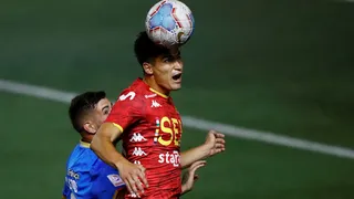 Los pormenores de un nuevo clásico de colonias que animarán Unión Española y Audax Italiano