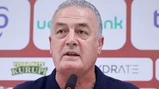 La formación con la que Paraguay confía en extender su invicto al mando de Gustavo Alfaro