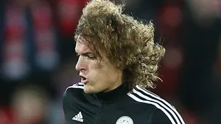 El triste cierre de año de jugador de Leicester: Anotó dos autogoles y dio el triunfo a Liverpool