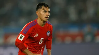 “Chile merece mucho más”: La crítica de Pizarro por el presente de La Roja