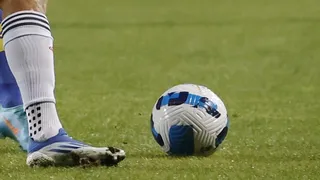 Estos son los cruces de octavos de final en la Copa Sudamericana