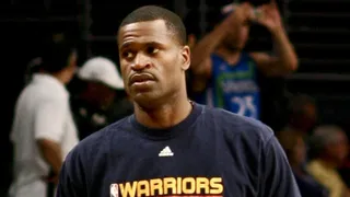 Ex jugador de la NBA pidió pena de muerte por asesinato de George Floyd