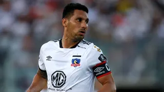 Blanco y Negro terminó definitivamente su contrato con la marca Umbro