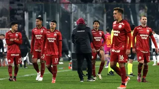 Así reaccionó la prensa internacional tras el homicidio de hincha de Colo Colo en las cercanías del Estadio Monumental
