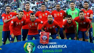 Sifup se sumó a FIFPro y apoyarán a futbolistas que decidan no jugar la Copa