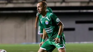 Los resultados de los equipos chilenos en la primera fecha de Copa Sudamericana