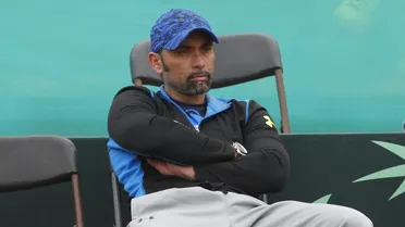 Ríos relató tenso momento con Sampras y respondió críticas por no ganar un Grand Slam