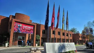 La ANFP definirá este sábado la situación de los duelos pendientes de Primera División