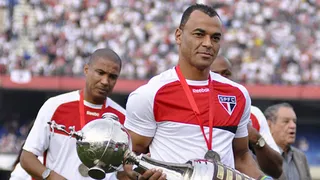 La columna de Pelotazo: Los mejores de la historia