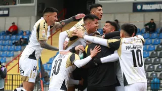 Coquimbo acaricia la gloria: el triunfo ante Huachipato que lo acerca al título