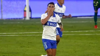 Felipe Gutiérrez: Paulucci nos inculcó preocuparnos solo de nosotros