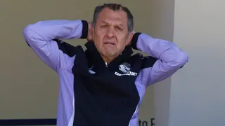 ¿Peligra la continuidad de Aníbal Mosa? Elecciones del CSD Colo Colo llevarán a nuevos comicios en Blanco y Negro