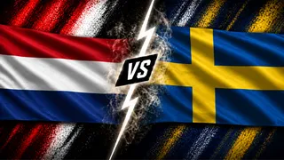 Países Bajos vs Suecia EN VIVO: minuto a minuto Mundial 2026